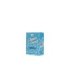 Rubbermaid FG402312 Clean Seat - Refill Foaming 400ml Price/Case