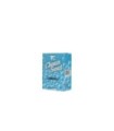 Rubbermaid FG402312 Clean Seat - Refill Foaming 400ml Price/Case