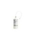 Rubbermaid FG402363 OneShot - Lotion Hand Soap 800ml Refill- FragranceFree Price/Case