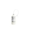 Rubbermaid FG402363 OneShot - Lotion Hand Soap 800ml Refill- FragranceFree Price/Case