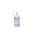 Rubbermaid FG402364 OneShot - Lotion Hand Soap 1600ml Refill-FragranceFree Price/Case