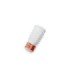 Rubbermaid FG402369 TCell Refill - Mango Blossom Price/Case