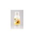 Rubbermaid FG402408 Microburst 3000 Aerosol Refill - Mandarin Orange Price/Case