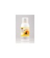 Rubbermaid FG402408 Microburst 3000 Aerosol Refill - Mandarin Orange Price/Case