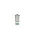 Rubbermaid FG402470 TCell Refill - Cucumber Melon Price/Case