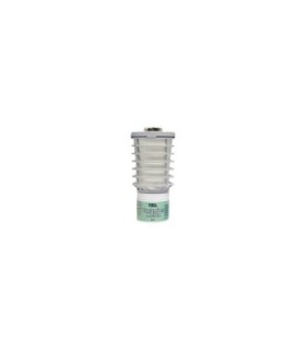 Rubbermaid FG402470 TCell Refill - Cucumber Melon Price/Case