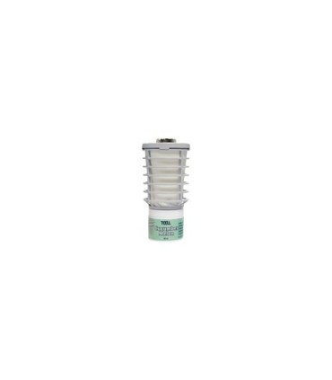 Rubbermaid FG402470 TCell Refill - Cucumber Melon Price/Case