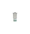 Rubbermaid FG402470 TCell Refill - Cucumber Melon Price/Case