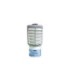 Rubbermaid FG402498 TCell Refill - Pure Odor Neutralizer Price/Case