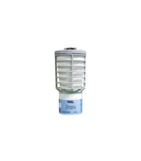 Rubbermaid FG402498 TCell Refill - Pure Odor Neutralizer Price/Case