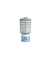 Rubbermaid FG402498 TCell Refill - Pure Odor Neutralizer Price/Case