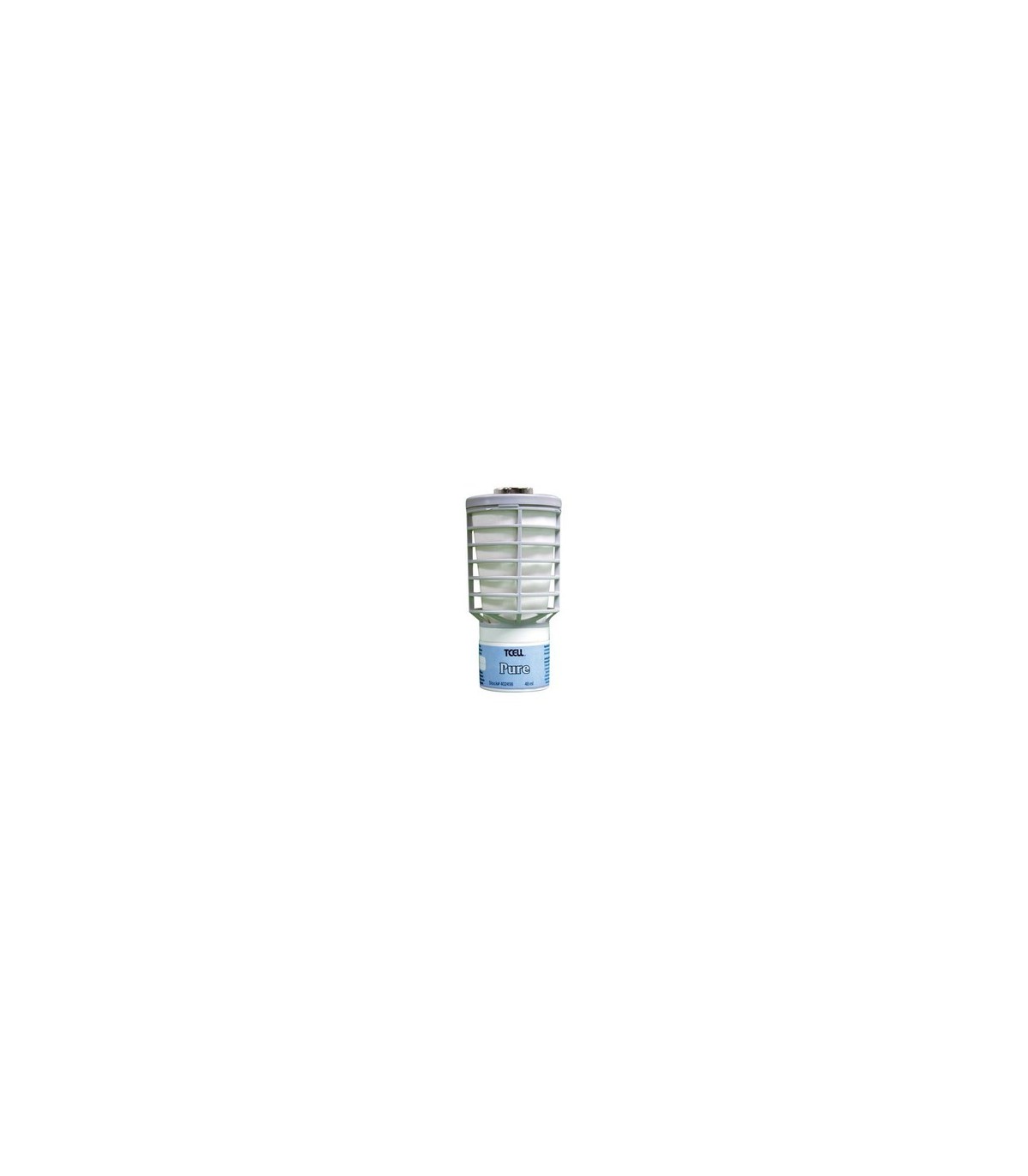 Rubbermaid FG402498 TCell Refill - Pure Odor Neutralizer Price/Case