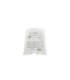 Rubbermaid FG402537 Clean Seat - Refill Spray 400ml Price/Case