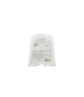 Rubbermaid FG402537 Clean Seat - Refill Spray 400ml Price/Case