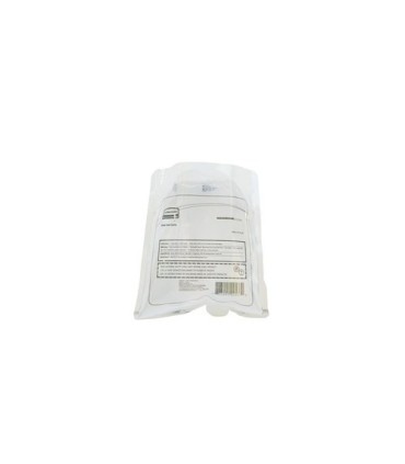 Rubbermaid FG402537 Clean Seat - Refill Spray 400ml Price/Case