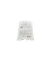 Rubbermaid FG402537 Clean Seat - Refill Spray 400ml Price/Case