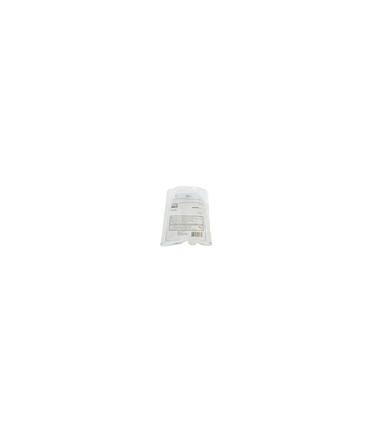 Rubbermaid FG402537 Clean Seat - Refill Spray 400ml Price/Case