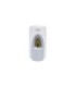 Rubbermaid FG450008 Clean Seat - Dispenser Spray 400ml - White Price/Each
