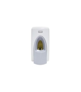Rubbermaid FG450008 Clean Seat - Dispenser Spray 400ml - White Price/Each