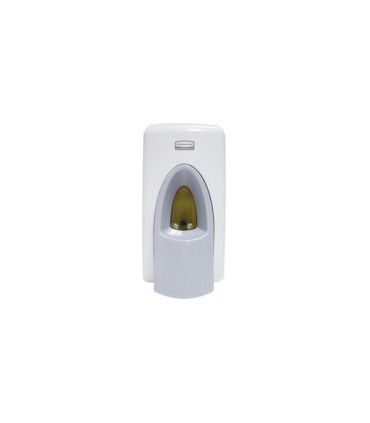 Rubbermaid FG450008 Clean Seat - Dispenser Spray 400ml - White Price/Each