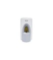 Rubbermaid FG450008 Clean Seat - Dispenser Spray 400ml - White Price/Each