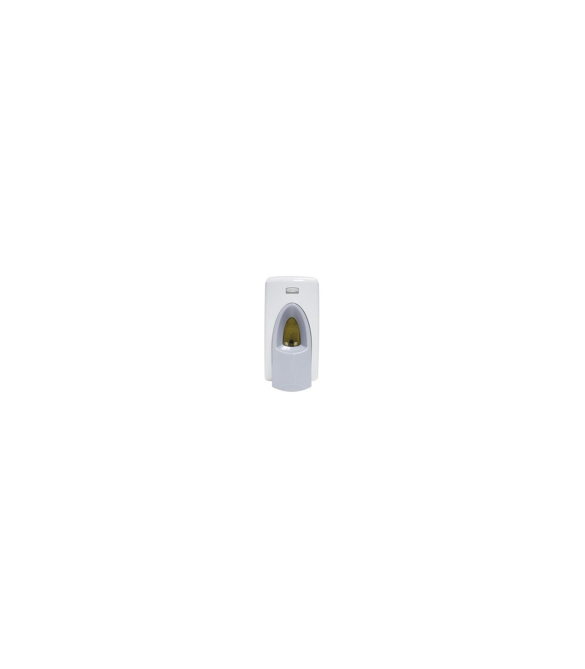 Rubbermaid FG450008 Clean Seat - Dispenser Spray 400ml - White Price/Each
