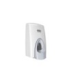 Rubbermaid FG450017 Manual Foam Dispenser 800ml - White Price/Each