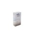 Rubbermaid FG450019 Manual Foam Hand Soap 800ml Box Refill w/Moisturizer Price/Case