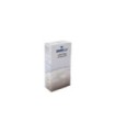 Rubbermaid FG450019 Manual Foam Hand Soap 800ml Box Refill w/Moisturizer Price/Case