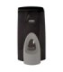 Rubbermaid FG450034 Manual Foam Dispenser 800ml - Black Price/Each