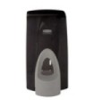 Rubbermaid FG450034 Manual Foam Dispenser 800ml - Black Price/Each