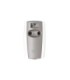 Rubbermaid FG4870001 Final Sale: MicroBurst Duet Odour Control Disp-Wht/Gy Price/Each