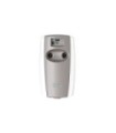 Rubbermaid FG4870001 Final Sale: MicroBurst Duet Odour Control Disp-Wht/Gy Price/Each