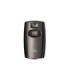 Rubbermaid FG4870002 Final Sale: MicroBurst Duet Odour Control Disp-Wht/Blk Price/Each