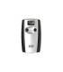 Rubbermaid FG4870052 Final Sale: EcoUrinal Cartridge Price/Each