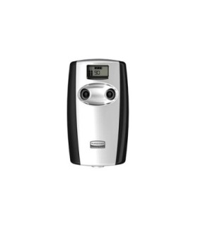 Rubbermaid FG4870052 Final Sale: EcoUrinal Cartridge Price/Each