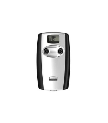 Rubbermaid FG4870052 Final Sale: EcoUrinal Cartridge Price/Each