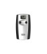 Rubbermaid FG4870055 Final Sale: MicroBurst Duet Odour Control Disp - Black Price/Each