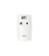 Rubbermaid FG4870056 Final Sale: MicroBurst Duet Odour Control Disp-White Price/Each