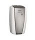 Rubbermaid FG4870490 Final Sale: SaniCell Wall LED Dispencer - White/Grey Pearl Price/Each