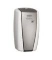 Rubbermaid FG4870490 Final Sale: SaniCell Wall LED Dispencer - White/Grey Pearl Price/Each