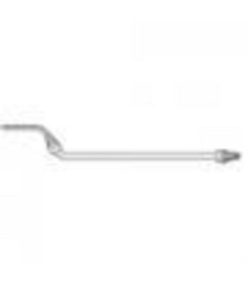 Rubbermaid FG4870509 Final Sale: SaniCell 12 -1/2" Stainless Steel tube Price/Each