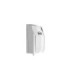 Rubbermaid FG500410 AutoClean LED Chrome Dispenser Kit w/ 1-1/2" Connector Price/Each
