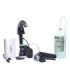 Rubbermaid FG500585 Final Sale: OneShot 1600ml Starter Kit -Lotion HandSoap Price/Each