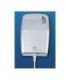 Rubbermaid FG500592 Final Sale: Auto Clean LCD Chrome Disp. Kit w/1.5â€ Connector Price/Each