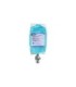 Rubbermaid FG750112 AutoFoam - Foam Soap 1100ml Refill w/Moisturizer Price/Case