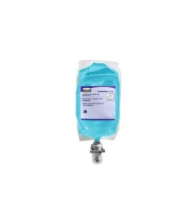 Rubbermaid FG750112 AutoFoam - Foam Soap 1100ml Refill w/Moisturizer Price/Case