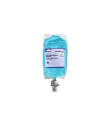 Rubbermaid FG750112 AutoFoam - Foam Soap 1100ml Refill w/Moisturizer Price/Case