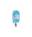Rubbermaid FG750112 AutoFoam - Foam Soap 1100ml Refill w/Moisturizer Price/Case