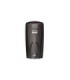 Rubbermaid FG750127 AutoFoam - TF Wall-Mount 1100ml Disp - Black/Blk Pearl Price/Each